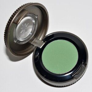 URBAN DECAY MATTE EYESHADOW CHRONIC GREEN NWB 0.05 OZ